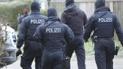 В Германии переодетые в полицейских бандиты забрали у украинцев 15 тысяч евро