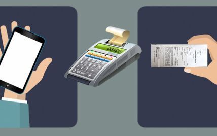 Полгода со старта фискализации сложной техники: даже известные продавцы нарушают законодательство - исследование