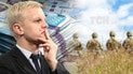"Служба на бумаге" или реальная болезнь? Как Виталий Шабунин оказался в эпицентре мобилизационного скандала