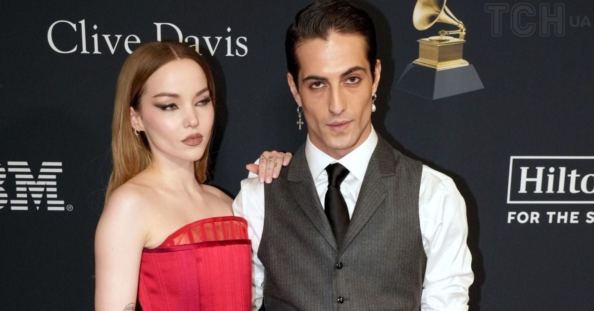 Шара порно фильмдері