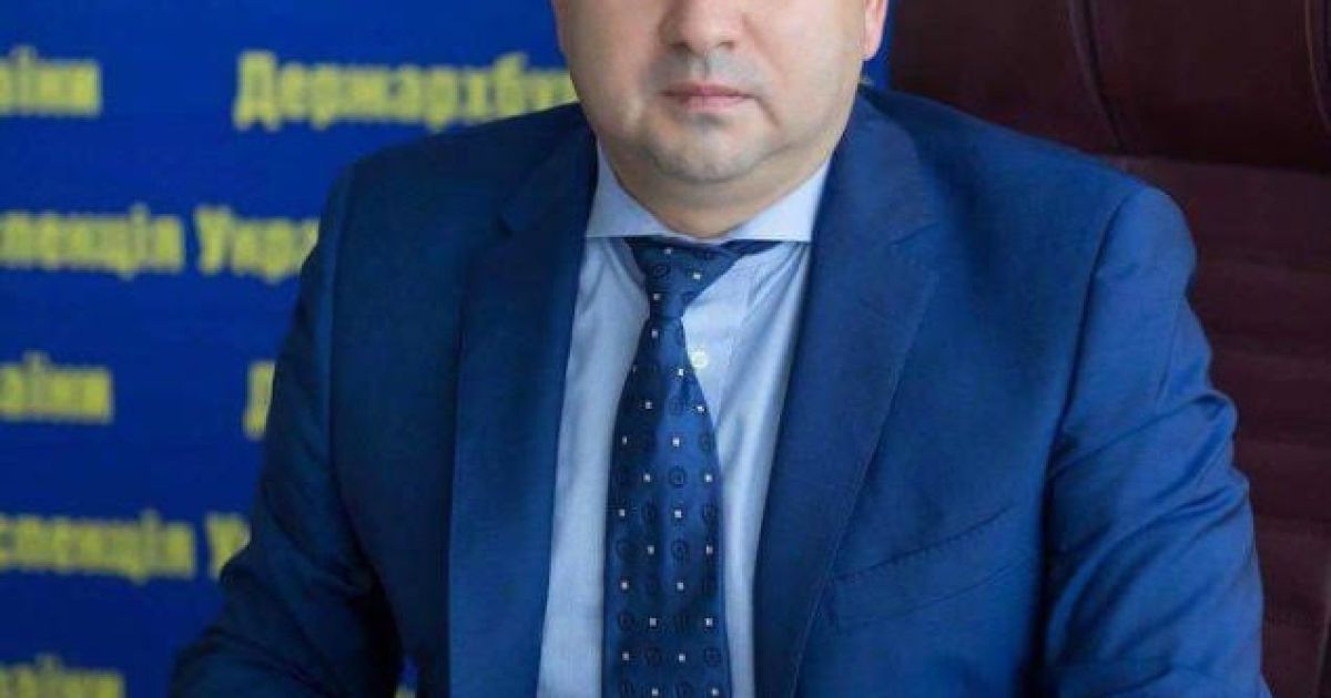 Алексей Кудрявцев: Чем прозрачнее рынок строительства, тем больше сопротивляются те, кто не готов к изменениям