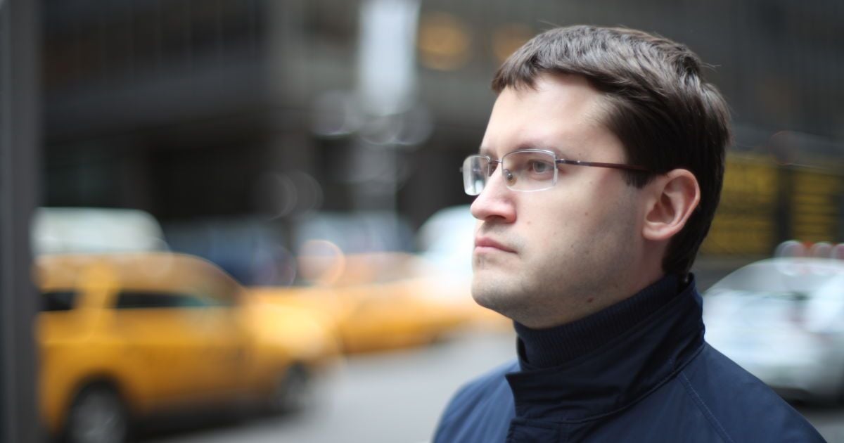 Скоро люди будут печатать золотые украшения