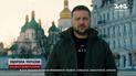 Ключевое решение! Что дает законопроект от Зеленского о множественном гражданстве?