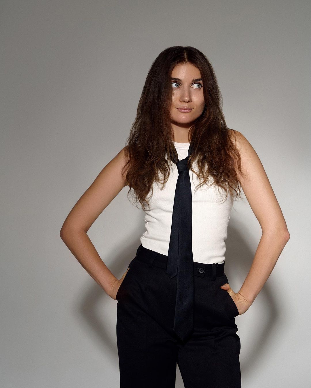 Jerry Heil / © instagram.com/thejerryheil