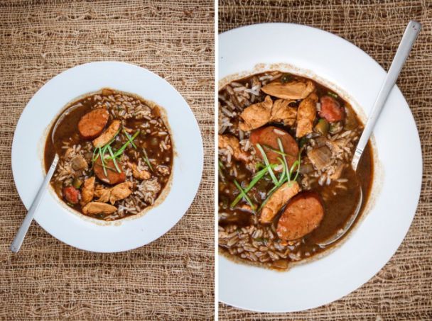  / © redshallotkitchen.com