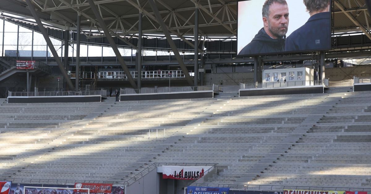 Бундеслига онлайн: расписание и результаты матчей 29-го тура Чемпионата Германии по футболу