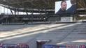 Бундеслига онлайн: расписание и результаты матчей 29-го тура Чемпионата Германии по футболу