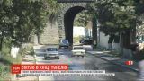 Автомобільний тунель за 66 мільйонів гривень відкрили у Кропивницькому