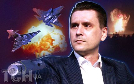 Огромный склад путинских ракет взлетел на воздух: что теперь будет с обстрелами Украины