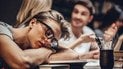 Как бороться с профессиональным выгоранием