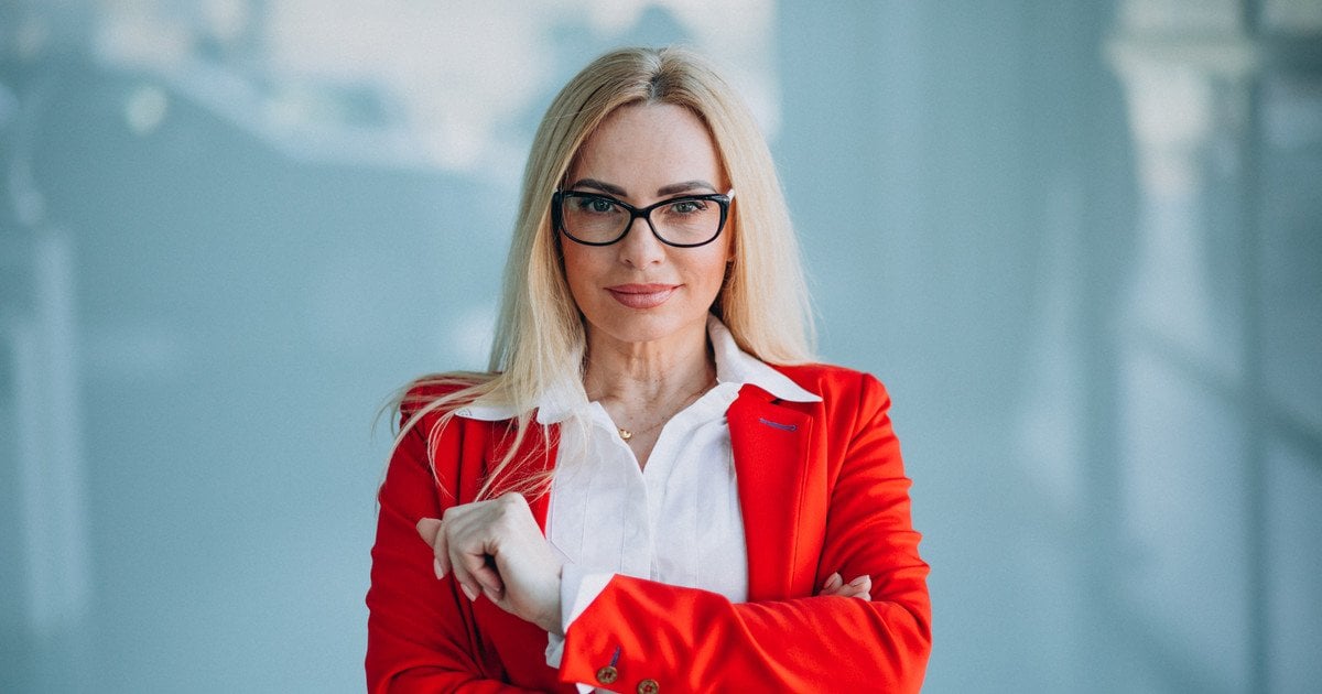 Як визначити, яка робота підходить саме вам