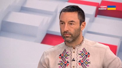 Росіяни наступають “на граблі” у захисті своїх літаків - французький авіаексперт