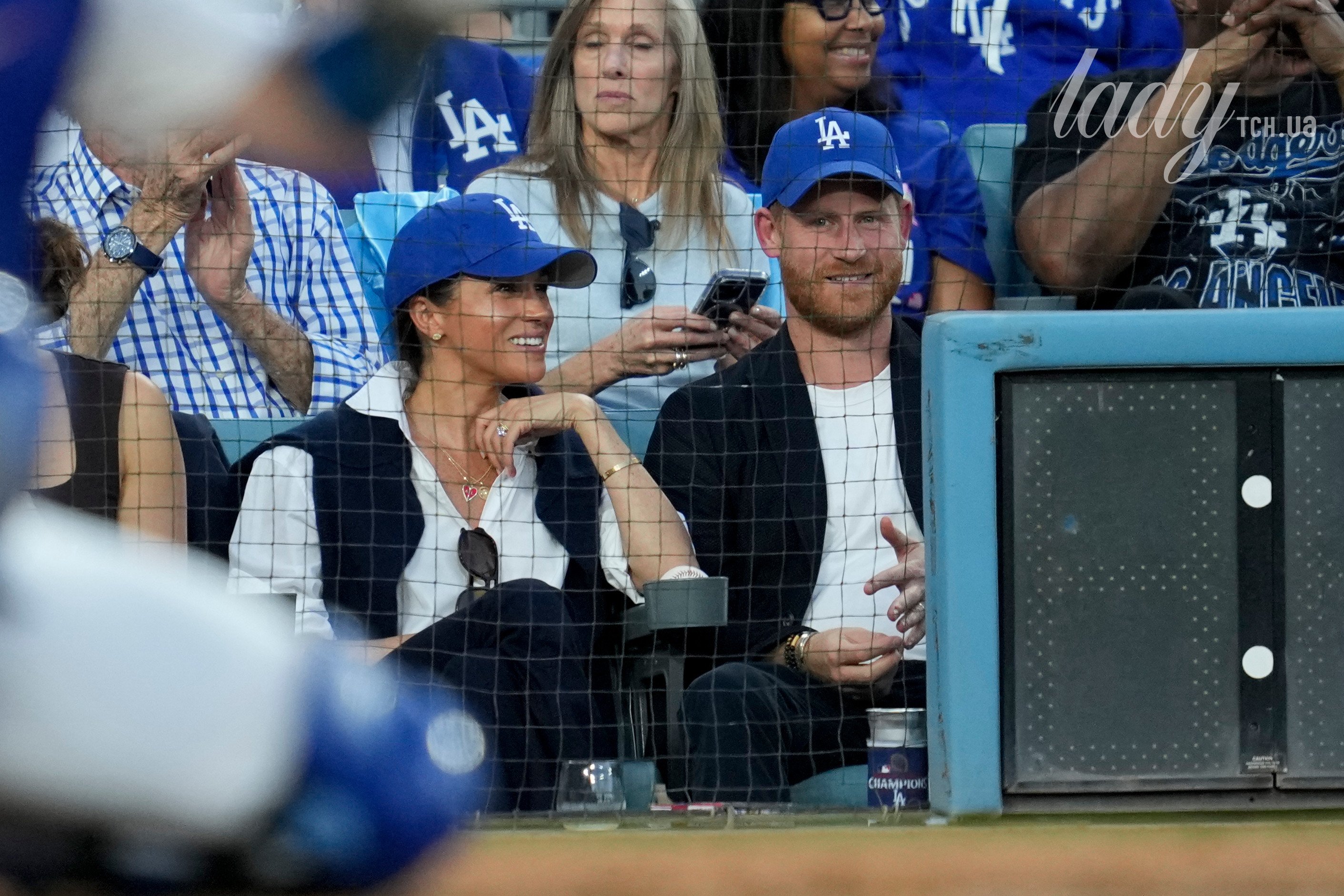 Мен етеккірімнің екінші күні жыныстық қатынасқа түстім. Қыз бала жүкті бола ала ма?