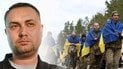 Під керівництвом Буданова повернення захисників з полону стало системним процесом, — експерт