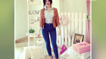 Яких головних правил моди слід дотримуватися