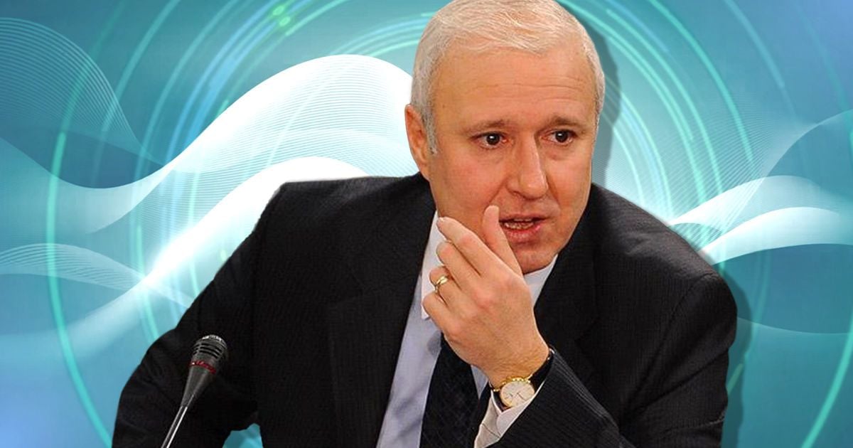 Угода з Росією, членство України в НАТО та вибори в Туреччині: інтерв’ю з колишнім послом Туреччини при НАТО