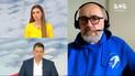 Флешмоб військових на мільйони переглядів: прірва між військовим та цивільним життям
