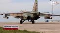 Від 12 до 24 "Сушек": росіяни працюють над "елітною" авіаційною групою для атак на Україну