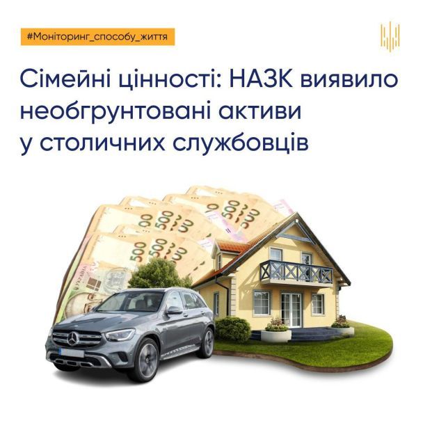  / © НАПК