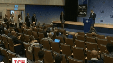 Россия может потерять дружеские отношения с Турцией