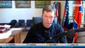 Зрадник Царьов заявив, що захід України "чекає на російську окупацію" 