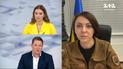 Почалося: ЗСУ пішли в широкий наступ у Бахмуті | Ганна Маляр