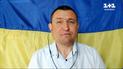 Масований наліт дронів-убивць: що бомбила Росія і чому атак буде більше