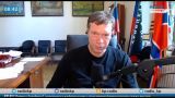 Предатель Царев заявил, что запад Украины "ждет российской оккупации" 