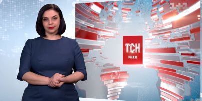 Выпуск ТСН.19:30 за 7 марта 2020 года (полная версия на жестовом языке)