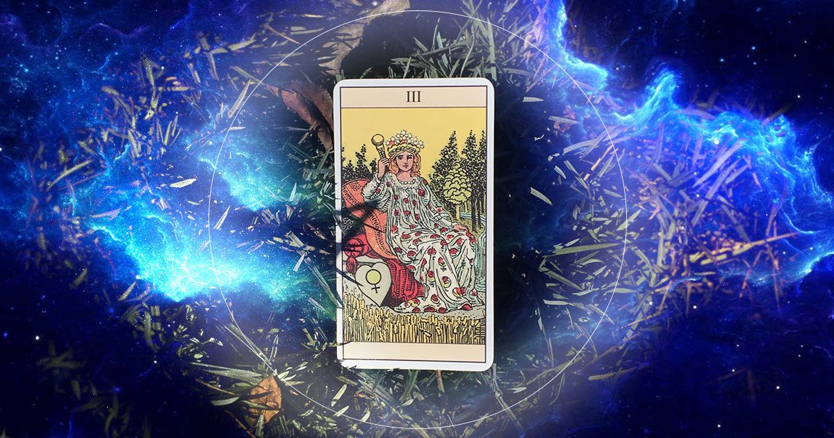 Гороскоп на 28 вересня для всіх знаків зодіаку за картами Таро