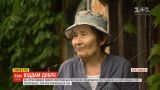 80-річна киянка вирішила подарувати свій будинок сім'ї погорільців і ледь не стала жертвою обману
