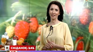 Советы диетолога: как поддержать здоровье печени