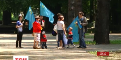 О 12.00 по всій Україні проведуть хвилину мовчання