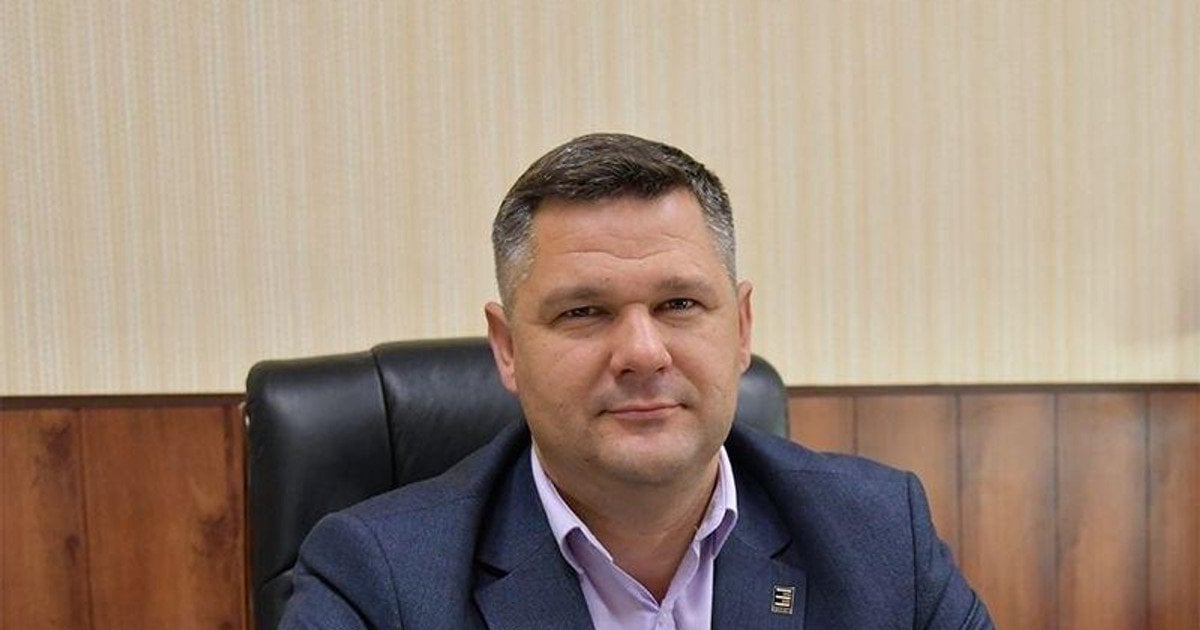 Кар'єра, що починається на глибині. Як гірнича галузь виховує керівників зі власних робітників