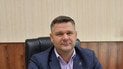 Кар'єра, що починається на глибині. Як гірнича галузь виховує керівників зі власних робітників