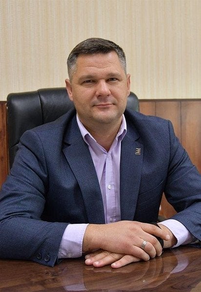 Кар'єра, що починається на глибині. Як гірнича галузь виховує керівників зі власних робітників