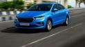 Skoda официально представила новый дешевый седан