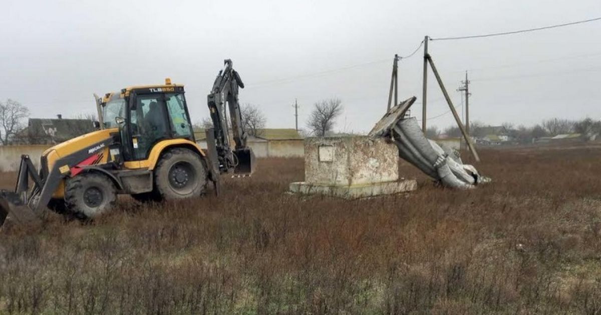 Фото: Александр Рудоманов