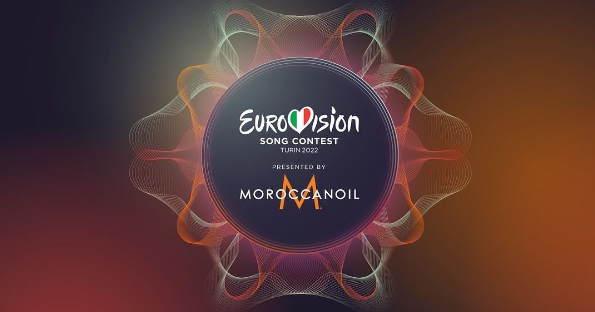 "Евровидение-2022": стало известно, когда Украина выступит на конкурсе