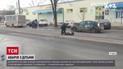 Пьяный молодой человек, который сбил двух детей в Одессе, вообще не имел водительских прав