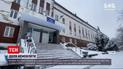 Младенца, мама которого умерла после домашних родов в Ровно, выписали из больницы