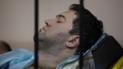 Насирова освободят из-под стражи, если суд сегодня не изберет ему меру пресечения - НАБУ