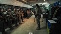 Перші військовослужбовці за контрактом "18-24" прийняли присягу