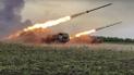 В России огромные запасы оружия – американский аналитик