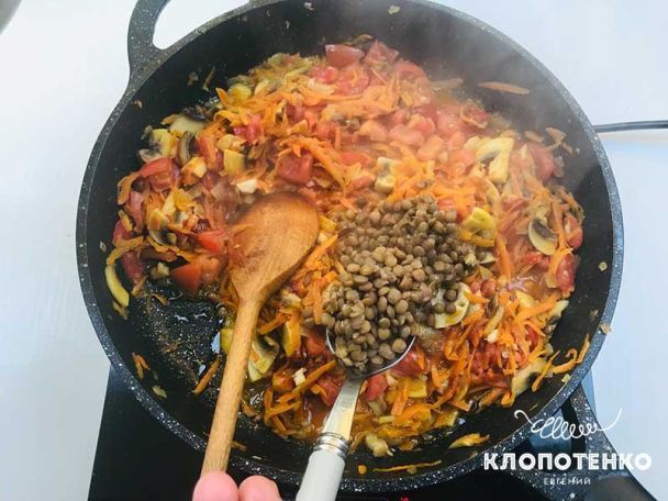  / © klopotenko.com