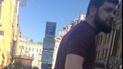 Российское гражданство и профессиональный бокс. Что известно о напавших на нардепа Найема