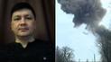 Вибух пошкодив понад 100 будівель - гарячі новини від Кіма