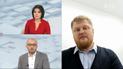 Як розповідати дітям про війну та що робити під час небезпеки: психолог Сергій Міщук