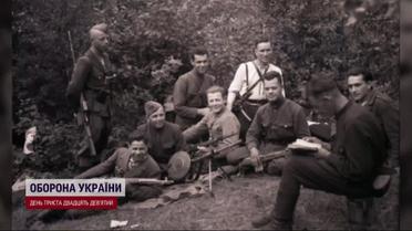На 101 году жизни скончался сотенный Мирослав Симчич