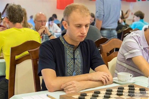  / © plussport.com.ua